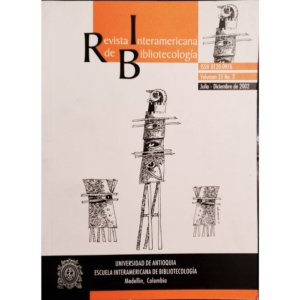 Revista-interamericana-de-bibliotecologia-volumen-2-Anonimlo.