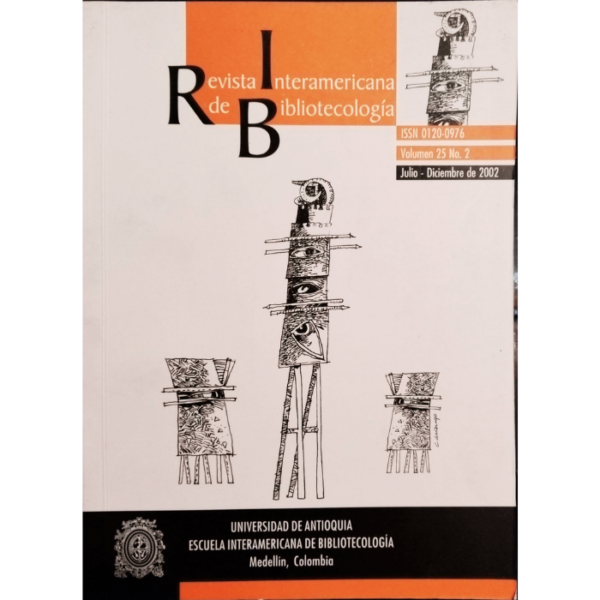 Revista-interamericana-de-bibliotecologia-volumen-2-Anonimlo.
