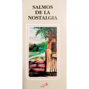 Salmos-de-la-nostalgia-Anónimo.