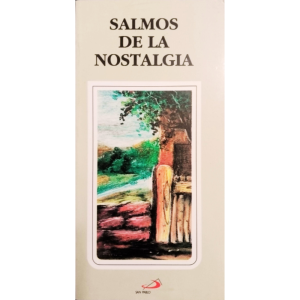 Salmos-de-la-nostalgia-Anónimo.