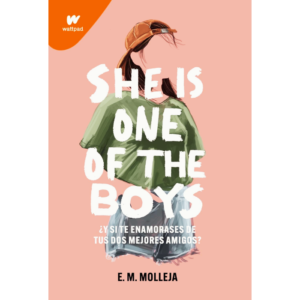She-is-one-of-the-boys-E.-M.-Molleja.