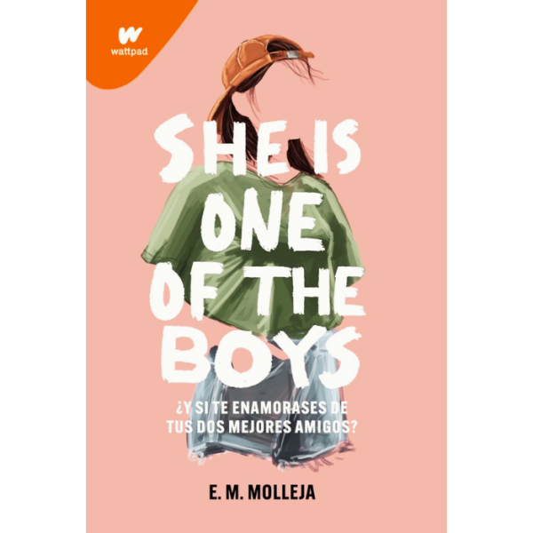 She-is-one-of-the-boys-E.-M.-Molleja.