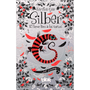 Silber-3-El-tercer-libro-de-los-suenos-Kerstin-Gier.