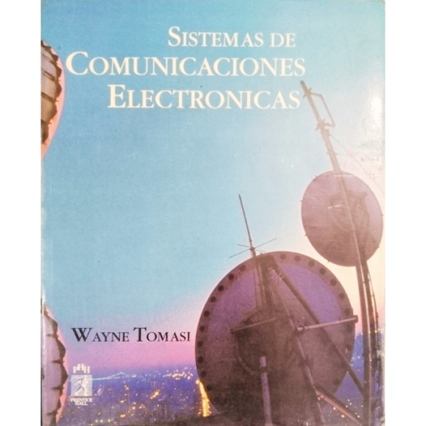 Sistemas-de-comunicaciones-electronicas-Wayne-Tomasi
