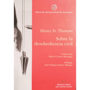 Sobre-la-desobediencia-civil-Henry-David-Thoreau.