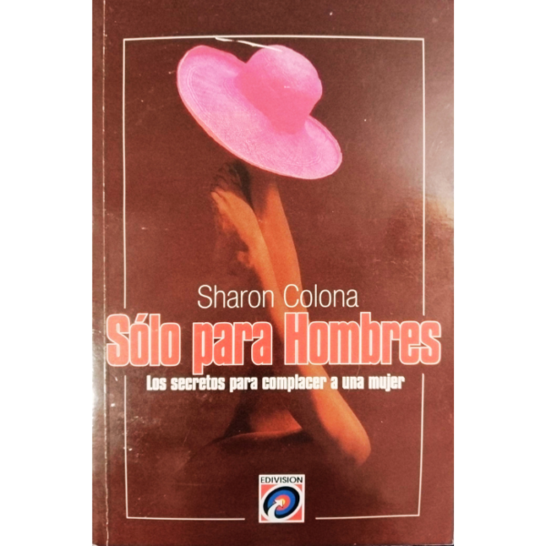 Solo-para-hombres-Sharon-Colona.