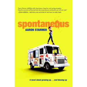 Spontaneous-Aaron-Starmer.