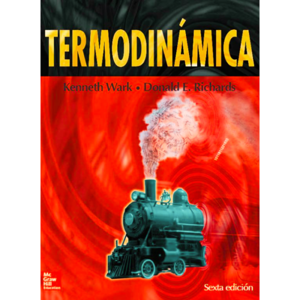 TERMODINAMICA-6ED-Donald-E.-Richards-y-Kenneth-Wark.