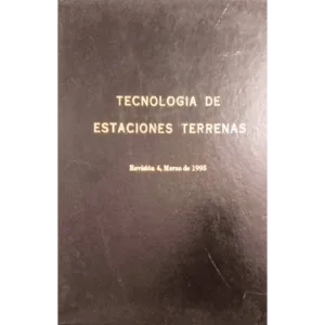 Tecnologia-de-estaciones-terrestres-Investigacion.