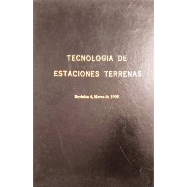 Tecnologia-de-estaciones-terrestres-Investigacion.