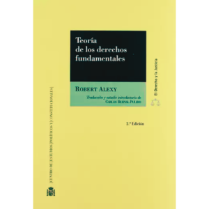 Teoria-de-los-Derechos-Fundamentales-Robert-Alexy