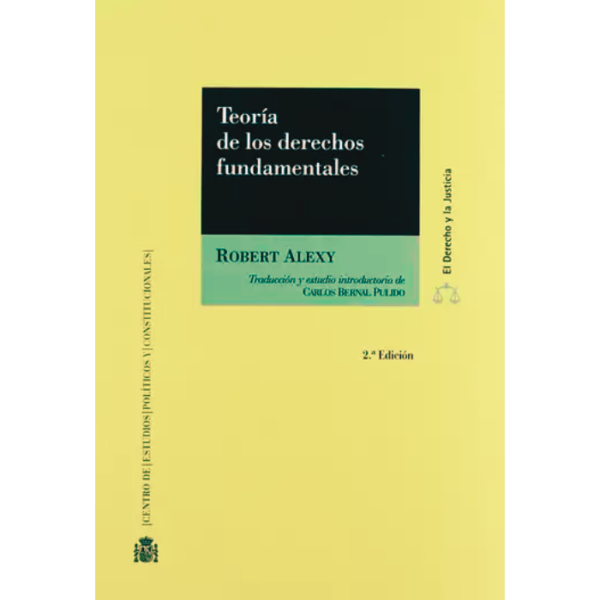 Teoria-de-los-Derechos-Fundamentales-Robert-Alexy