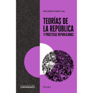 Teorias-de-la-republica-y-practicas-republicanas-Luciana-Cadahia.