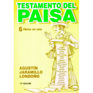 Testamento-del-paisa-Agustin-Jaramillo-Londono.