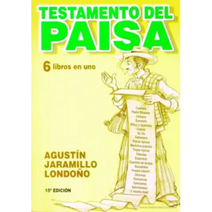 Testamento-del-paisa-Agustin-Jaramillo-Londono.