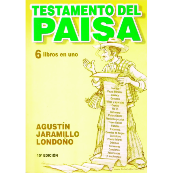 Testamento-del-paisa-Agustin-Jaramillo-Londono.