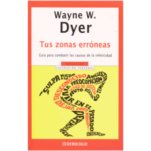 Tus-zonas-erroneas-Wayne-Dyer.