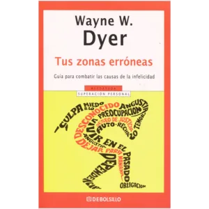 Tus-zonas-erroneas-Wayne-Dyer.