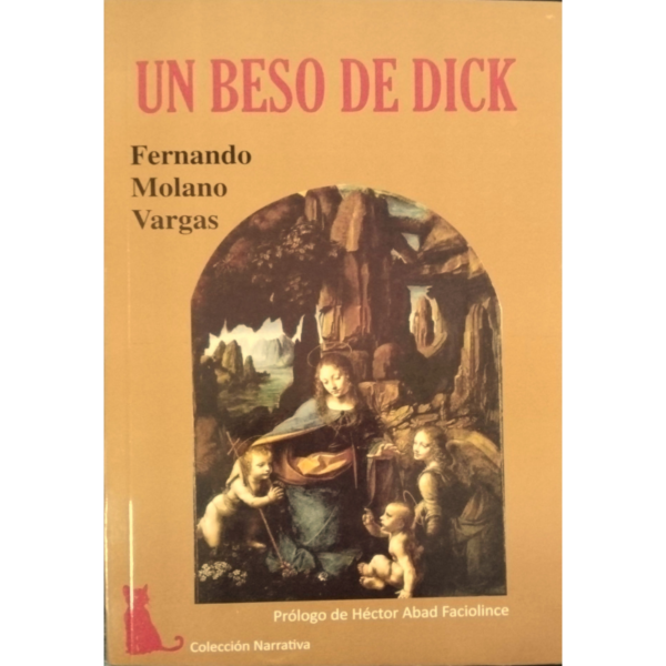 Un-beso-de-Dick-Fernando-Molano-Vargas.