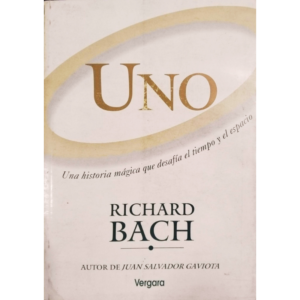 Uno-Richard-Bach
