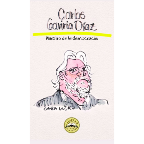 Maestro-de-la-democracia-Carlos-Gaviria-Diaz.