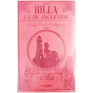 Rilla-la-de-Ingleside-Lucy-Maud-Montgomery.