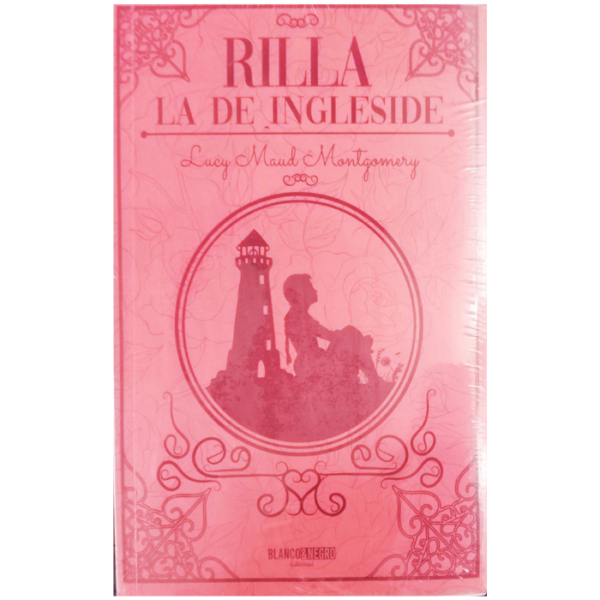 Rilla-la-de-Ingleside-Lucy-Maud-Montgomery.