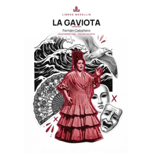 La gaviota - Fernán Caballero · Ebook
