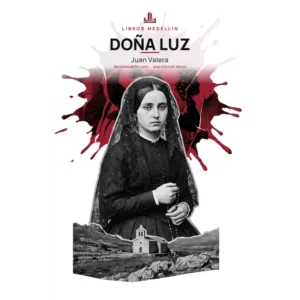 Doña Luz - Juan Valera · Ebook