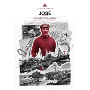 José - Armando Palacio Valdés · Ebook