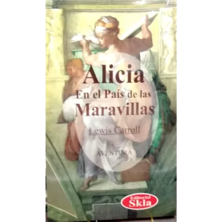 El libro secreto de las niñas - Mariángela Urbina Castillo, Cecilia