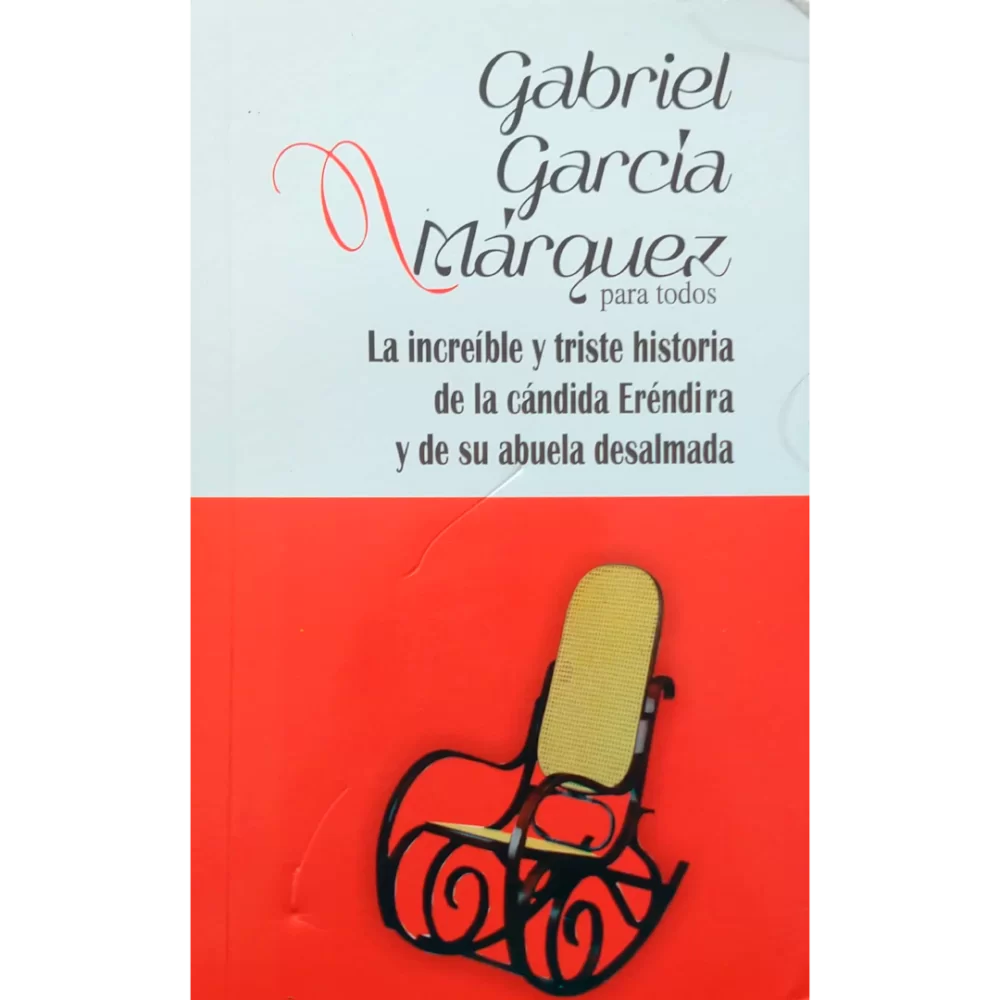 Abuela, ¿Me Cuentas Tu Historia? - Librería en Medellín