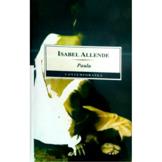 "Paula" es una emotiva obra de la escritora chilena Isabel Allende. Esta obra es un testimonio de la propia vida de Allende, que relata la agonía y muerte de su hija, Paula. La autora, con su magistral narrativa, describe cómo Paula lucha contra una enfermedad terminal y cómo ella misma enfrenta el dolor de la pérdida y la culpa que siente por haberse mudado a otro país, lo que le impidió estar presente durante los últimos momentos de su hija.