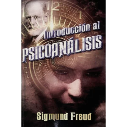 "Introducción al psicoanálisis" de Sigmund Freud es una obra clave en la historia de la psicología y el psicoanálisis. En este libro, Freud presenta sus ideas revolucionarias sobre la psicología humana y la mente inconsciente. La obra está estructurada en 28 capítulos que abordan diferentes aspectos de la teoría psicoanalítica y su aplicación en la práctica clínica.