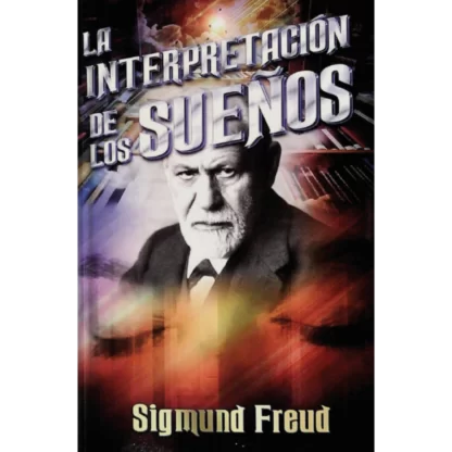 "La interpretación de los sueños" es una obra fundamental de Sigmund Freud que fue publicada en 1899. En ella, Freud presenta su teoría sobre los sueños y cómo éstos pueden ser utilizados para comprender la mente humana y los procesos inconscientes.