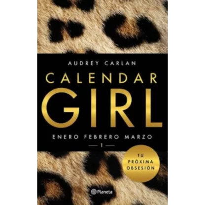 Calendar girl 1 es una novela romántica interesante y entretenida que vale la pena leer, si te gustan las historias románticas con un toque de drama.