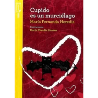 El libro secreto de las niñas - Mariángela Urbina Castillo, Cecilia