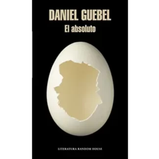 El absoluto - Daniel Guebel La historia se desarrolla en la ciudad de Buenos Aires, en la década de 1970, y sigue a un joven llamado Martín Manrique