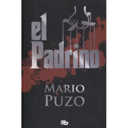 El padrino es considerada una obra maestra de la literatura estadounidense sobre mafias Italoamericanas ambientada en los años 40.