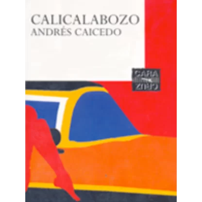 "Calicalabozo" es una obra literaria escrita por el reconocido autor colombiano Andrés Caicedo. La novela ha ganado popularidad en su país natal, Colombia, y en otros lugares fuera de sus fronteras.
