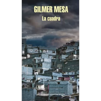 “La cuadra” es una novela que nos sumerge en el corazón de Aranjuez, un barrio de Medellín durante los convulsos años ochenta. Escrita por Gilmer Mesa, esta obra es un testimonio crudo y conmovedor de la vida en una comunidad marcada por la pobreza, la violencia y la desesperanza.